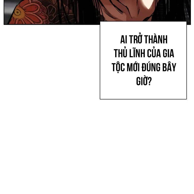 Hoán Đổi Diệu Kỳ Chapter 523 - Trang 248