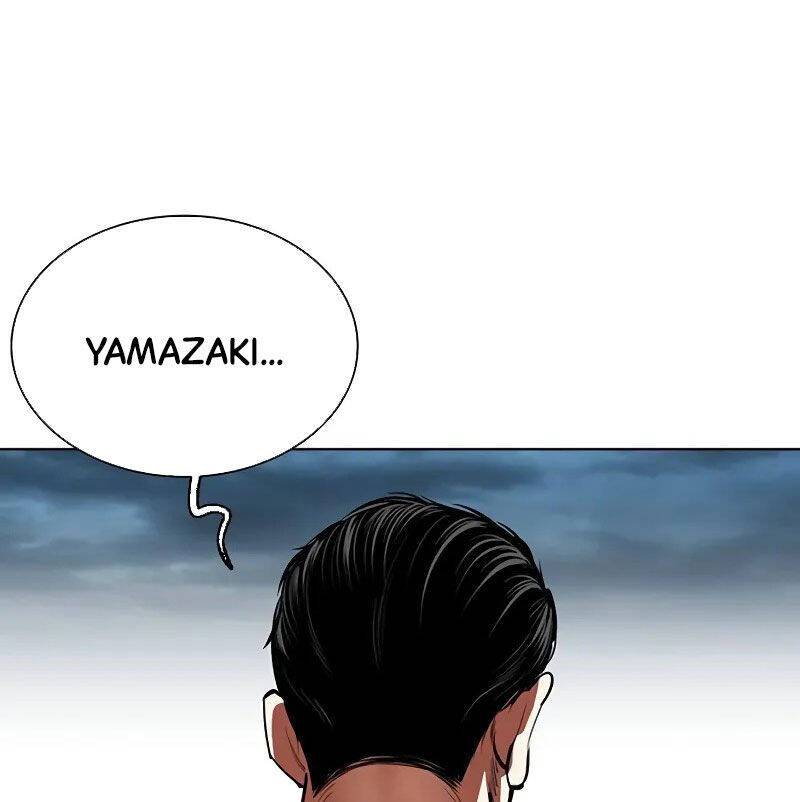 Hoán Đổi Diệu Kỳ Chapter 523 - Trang 249