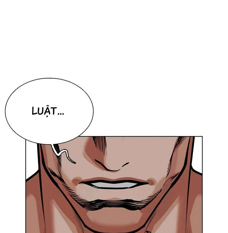 Hoán Đổi Diệu Kỳ Chapter 523 - Trang 251