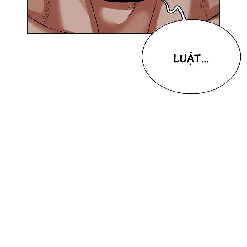 Hoán Đổi Diệu Kỳ Chapter 523 - Trang 252