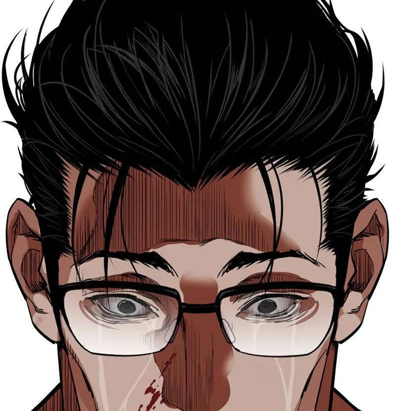 Hoán Đổi Diệu Kỳ Chapter 523 - Trang 254