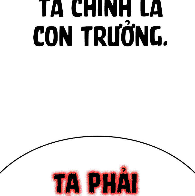 Hoán Đổi Diệu Kỳ Chapter 523 - Trang 256