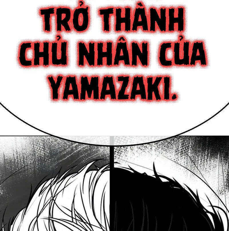 Hoán Đổi Diệu Kỳ Chapter 523 - Trang 257