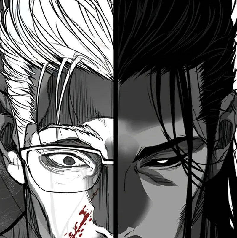 Hoán Đổi Diệu Kỳ Chapter 523 - Trang 258