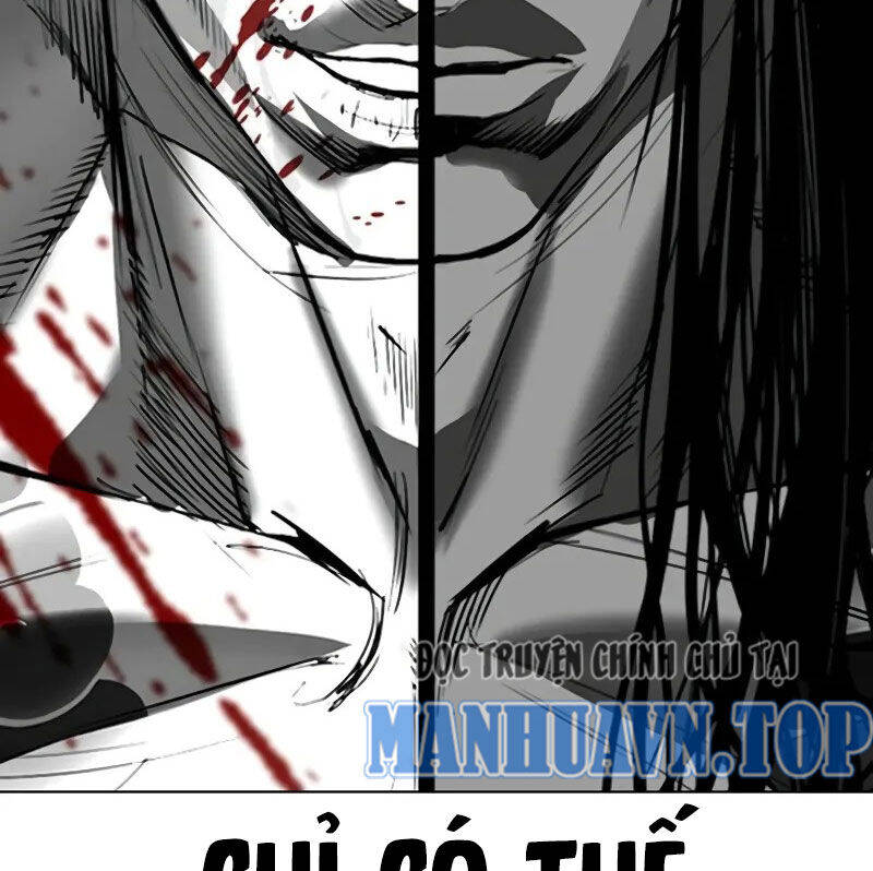 Hoán Đổi Diệu Kỳ Chapter 523 - Trang 259