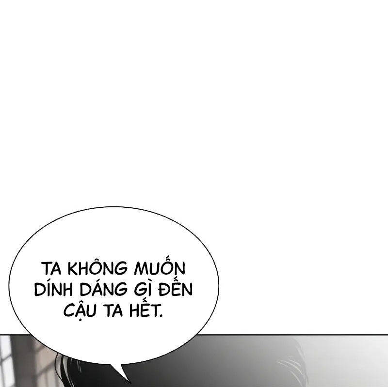 Hoán Đổi Diệu Kỳ Chapter 523 - Trang 26