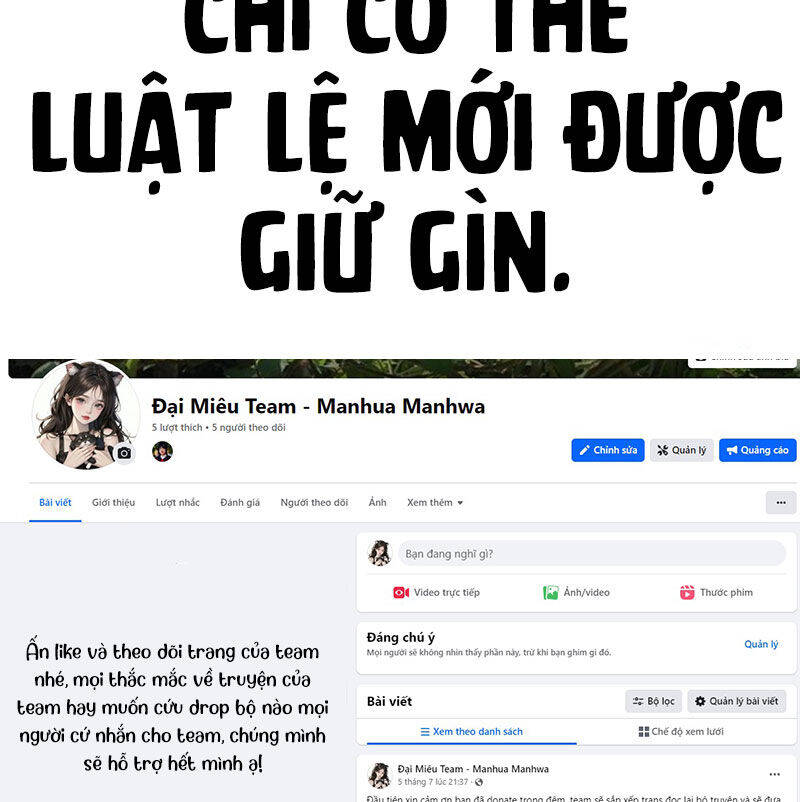 Hoán Đổi Diệu Kỳ Chapter 523 - Trang 260