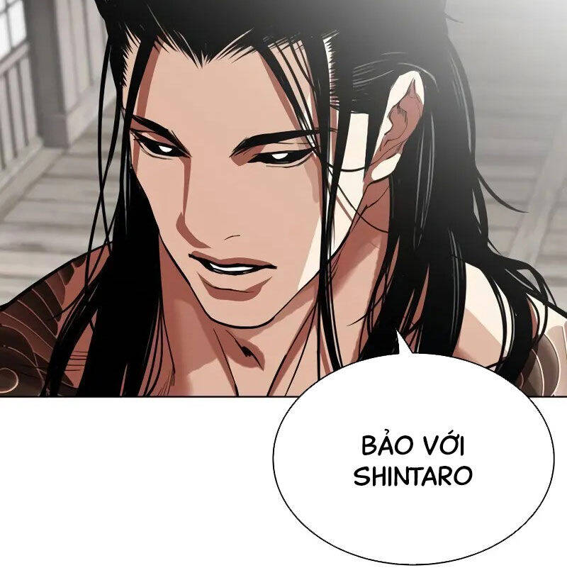 Hoán Đổi Diệu Kỳ Chapter 523 - Trang 27