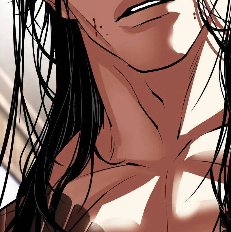 Hoán Đổi Diệu Kỳ Chapter 523 - Trang 3