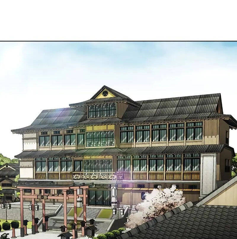 Hoán Đổi Diệu Kỳ Chapter 523 - Trang 33