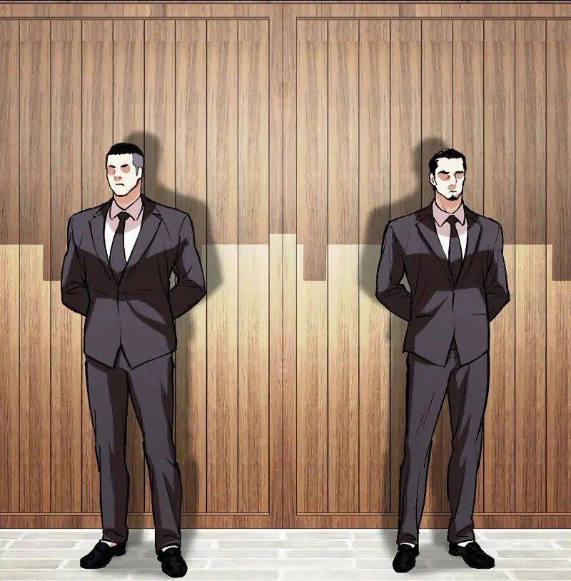 Hoán Đổi Diệu Kỳ Chapter 523 - Trang 36