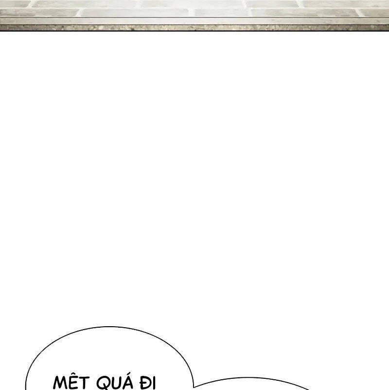 Hoán Đổi Diệu Kỳ Chapter 523 - Trang 37