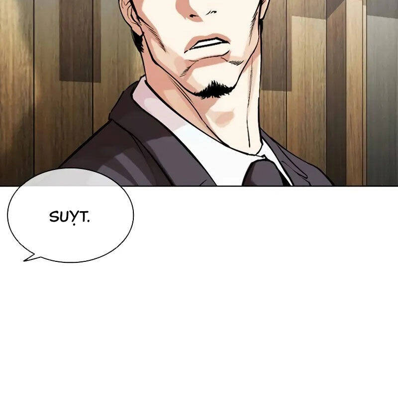 Hoán Đổi Diệu Kỳ Chapter 523 - Trang 41