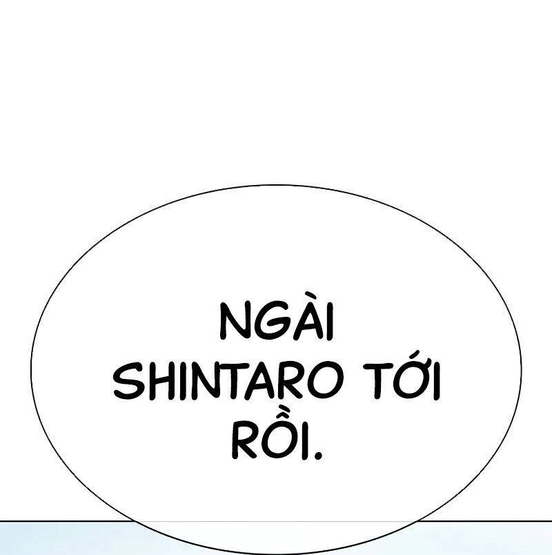 Hoán Đổi Diệu Kỳ Chapter 523 - Trang 42