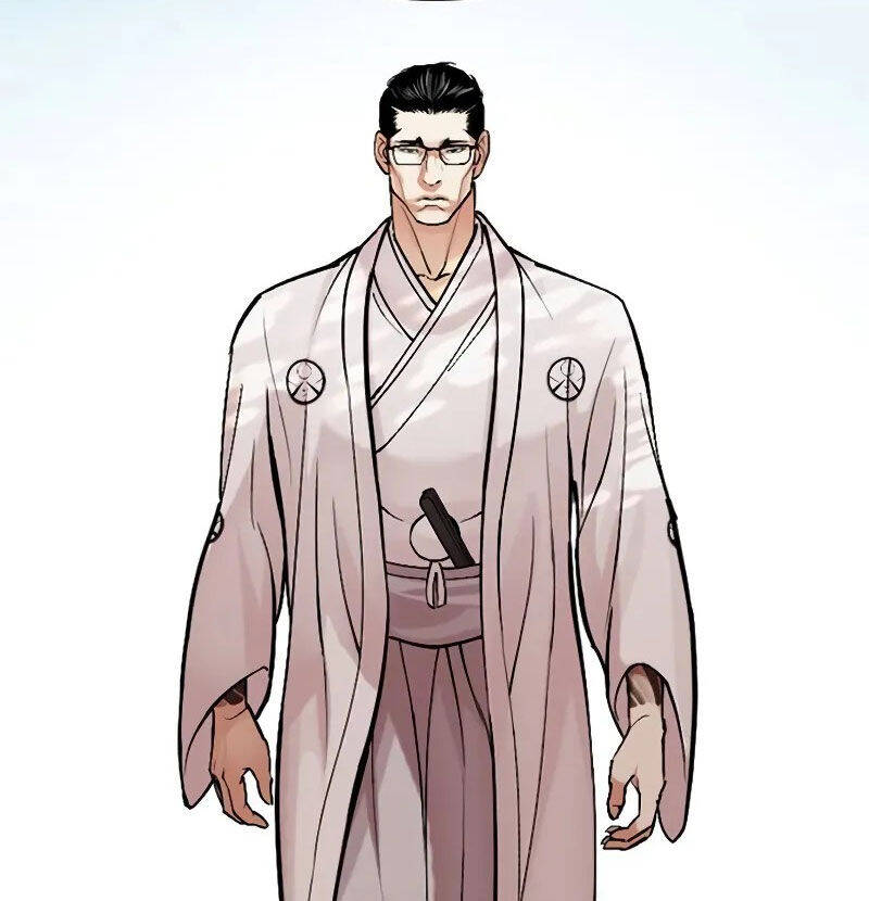 Hoán Đổi Diệu Kỳ Chapter 523 - Trang 43