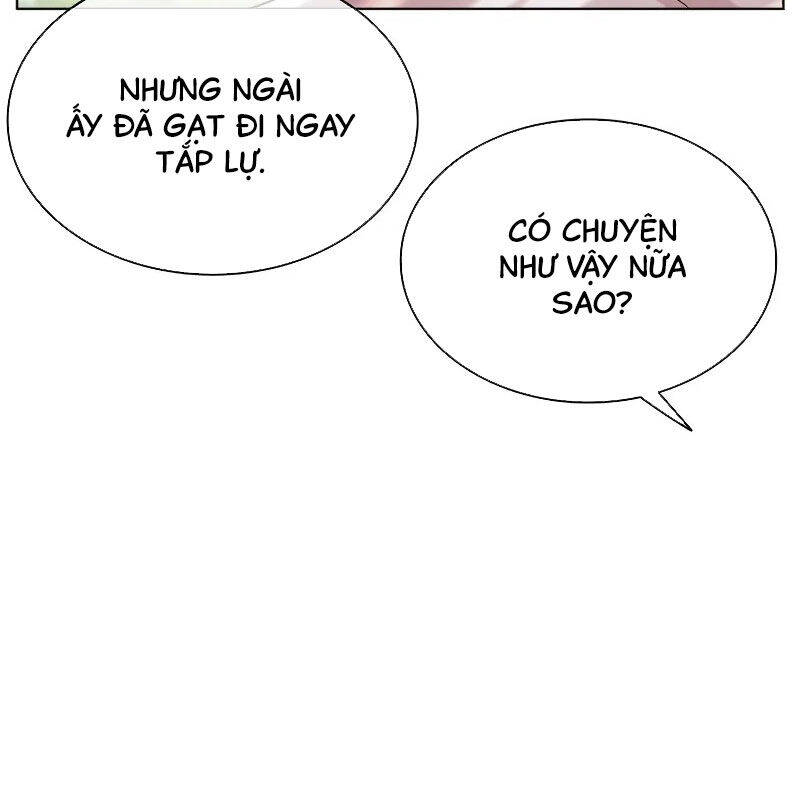Hoán Đổi Diệu Kỳ Chapter 523 - Trang 47