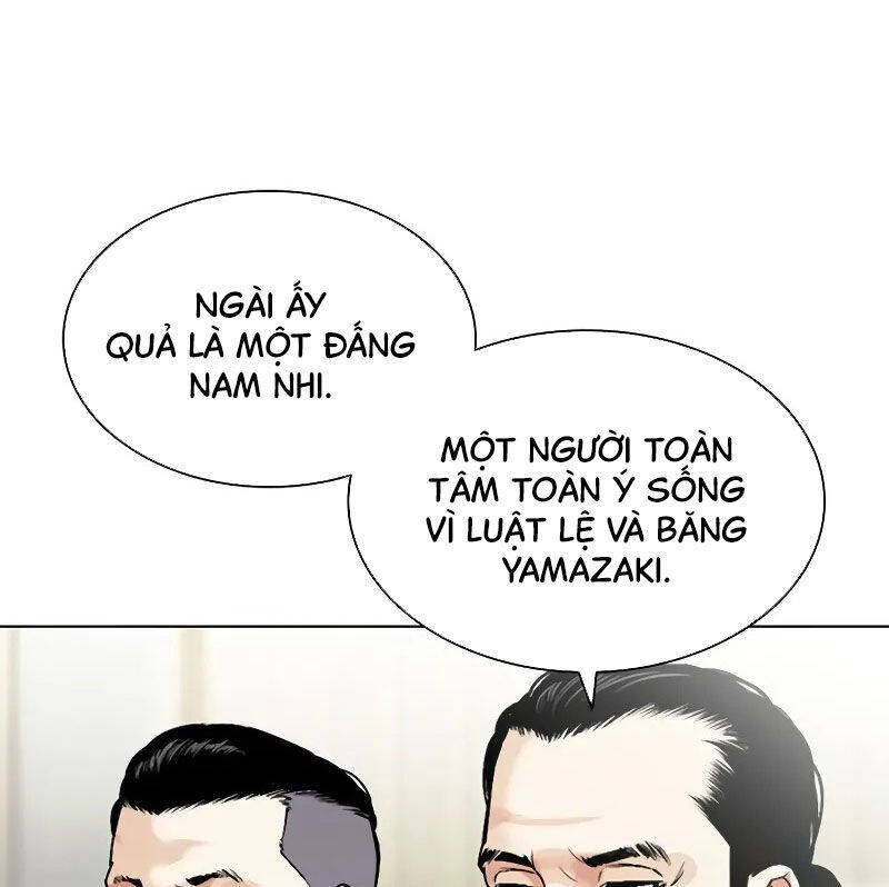 Hoán Đổi Diệu Kỳ Chapter 523 - Trang 48