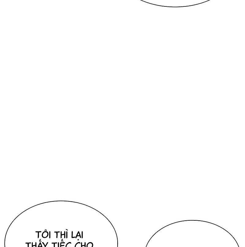 Hoán Đổi Diệu Kỳ Chapter 523 - Trang 50