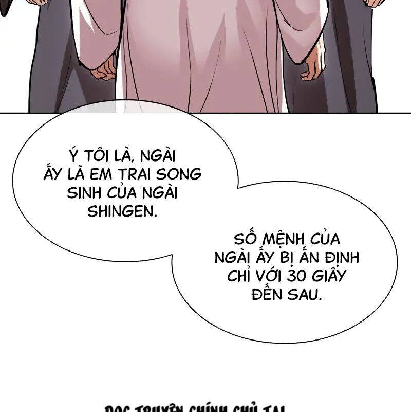 Hoán Đổi Diệu Kỳ Chapter 523 - Trang 52