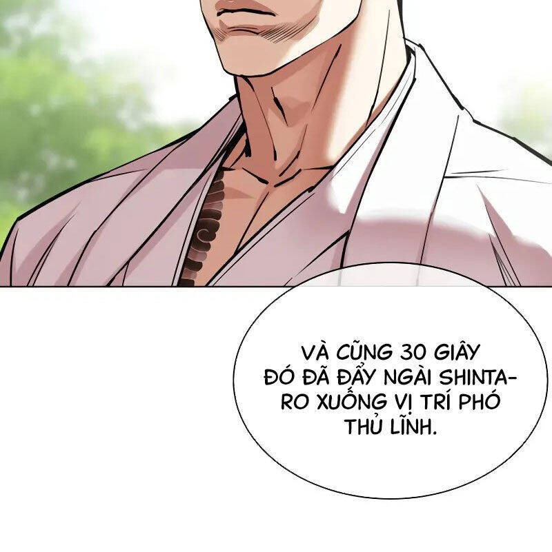 Hoán Đổi Diệu Kỳ Chapter 523 - Trang 55