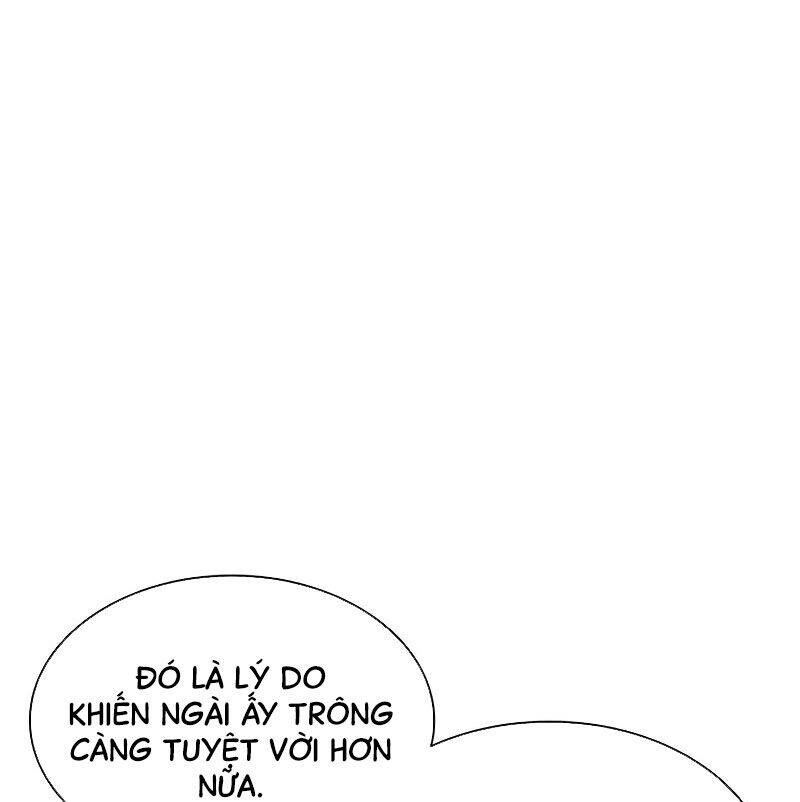 Hoán Đổi Diệu Kỳ Chapter 523 - Trang 56
