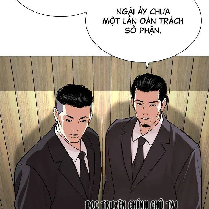Hoán Đổi Diệu Kỳ Chapter 523 - Trang 57