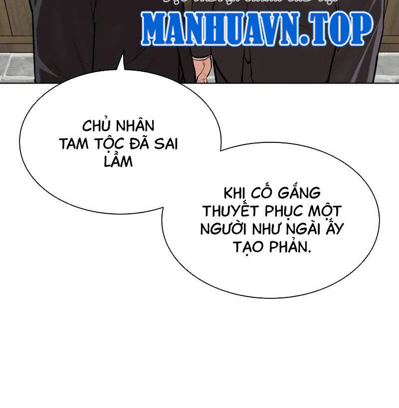 Hoán Đổi Diệu Kỳ Chapter 523 - Trang 58