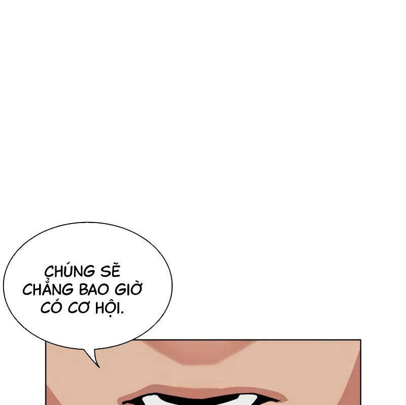 Hoán Đổi Diệu Kỳ Chapter 523 - Trang 59