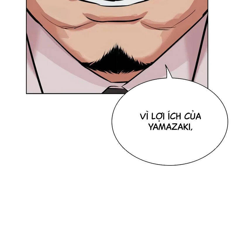 Hoán Đổi Diệu Kỳ Chapter 523 - Trang 60