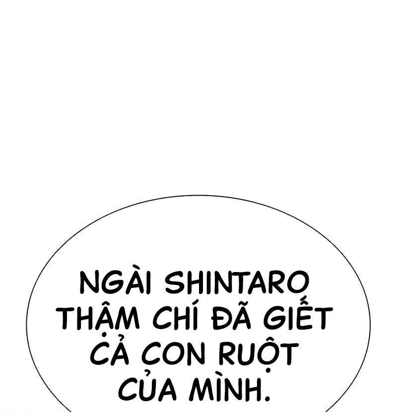 Hoán Đổi Diệu Kỳ Chapter 523 - Trang 61
