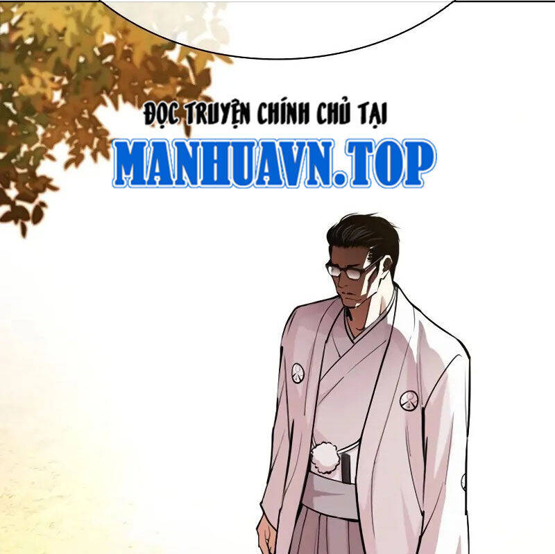 Hoán Đổi Diệu Kỳ Chapter 523 - Trang 62