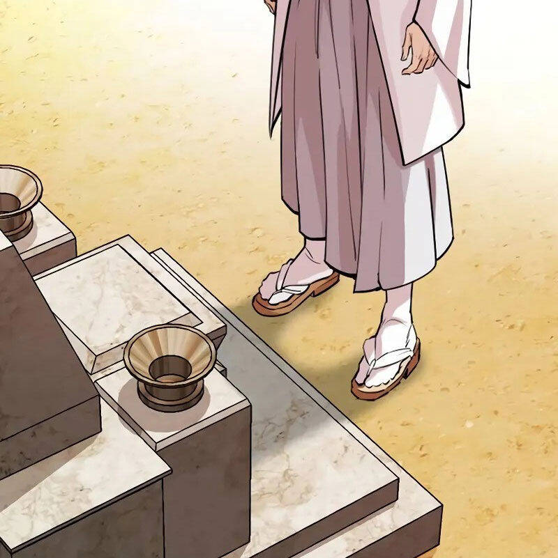 Hoán Đổi Diệu Kỳ Chapter 523 - Trang 63