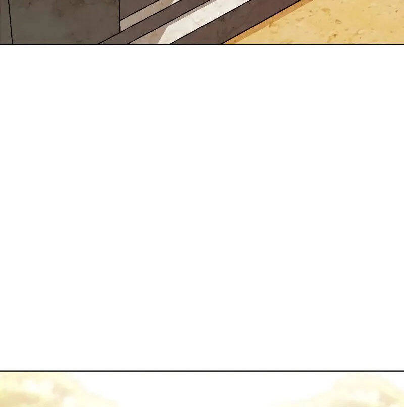 Hoán Đổi Diệu Kỳ Chapter 523 - Trang 64