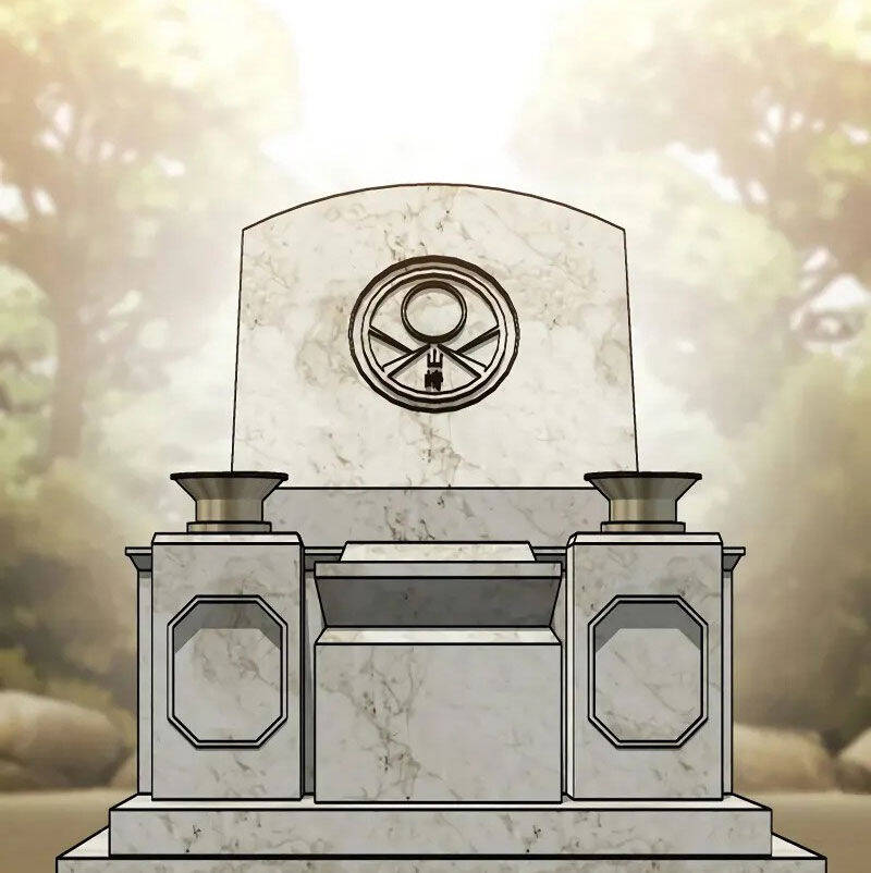 Hoán Đổi Diệu Kỳ Chapter 523 - Trang 65