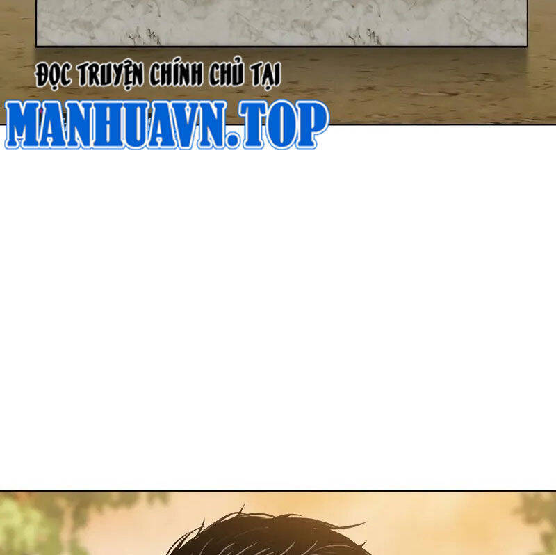 Hoán Đổi Diệu Kỳ Chapter 523 - Trang 66