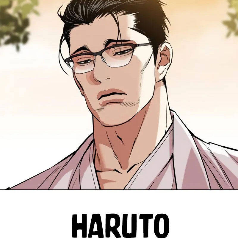 Hoán Đổi Diệu Kỳ Chapter 523 - Trang 67