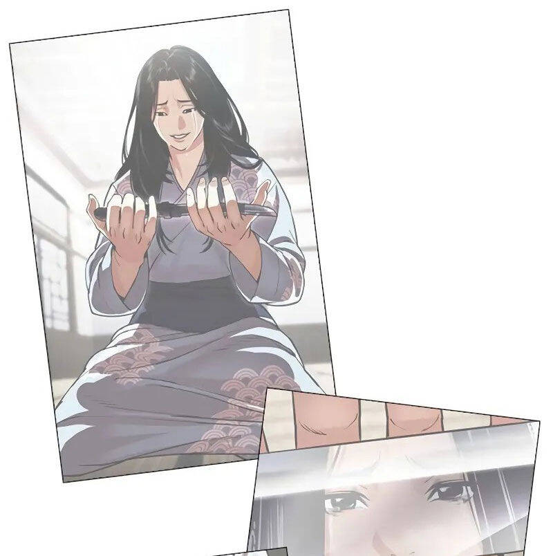 Hoán Đổi Diệu Kỳ Chapter 523 - Trang 69