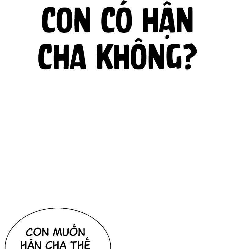 Hoán Đổi Diệu Kỳ Chapter 523 - Trang 72