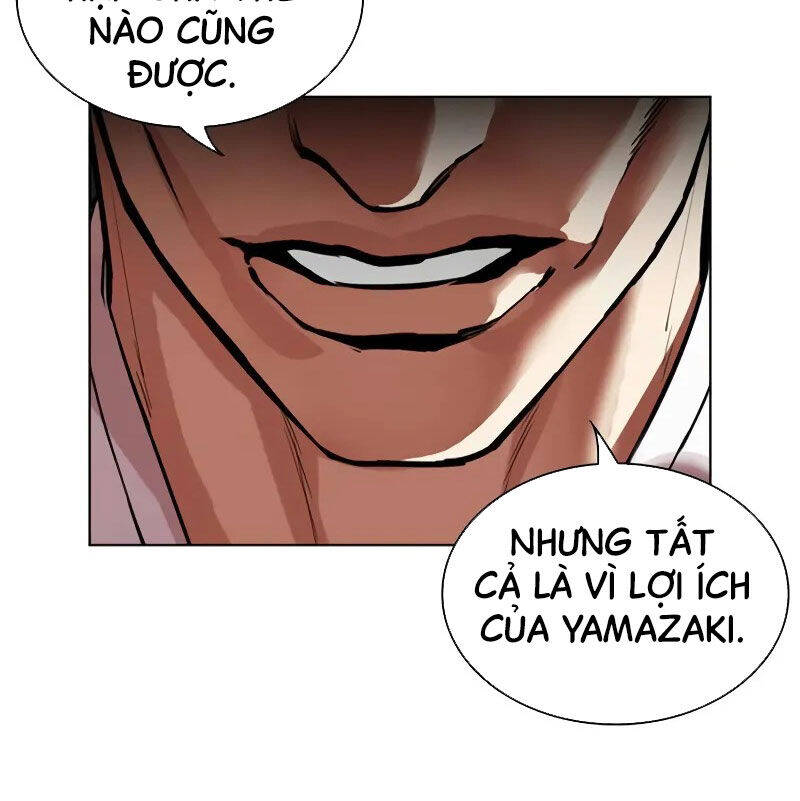 Hoán Đổi Diệu Kỳ Chapter 523 - Trang 73