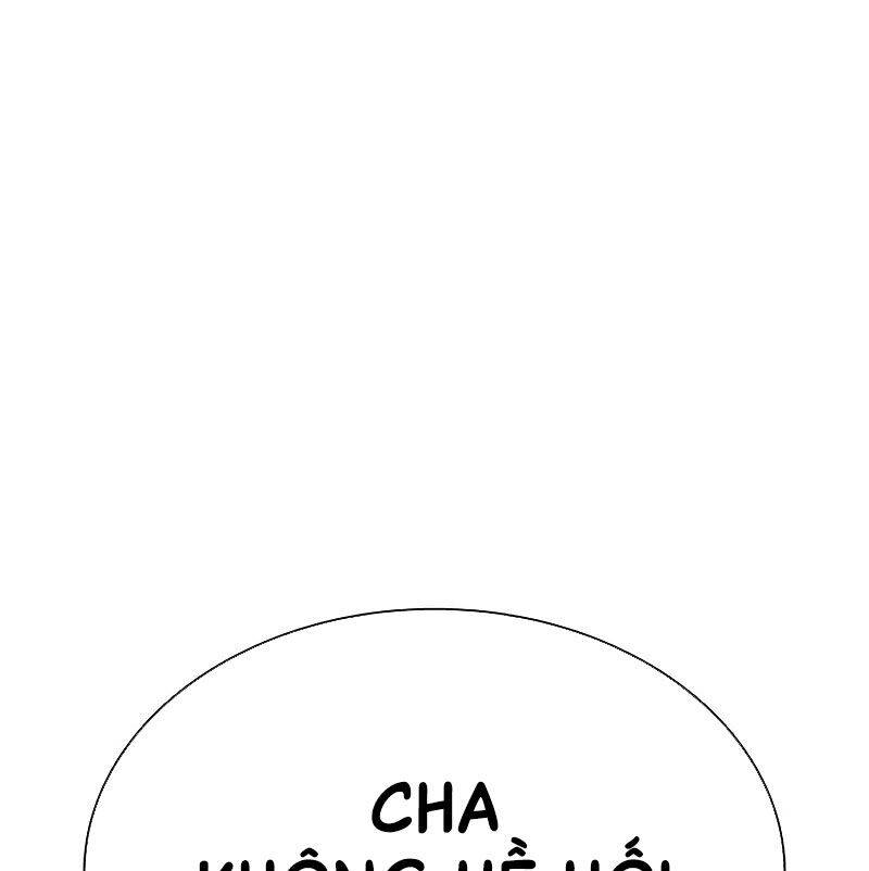 Hoán Đổi Diệu Kỳ Chapter 523 - Trang 74