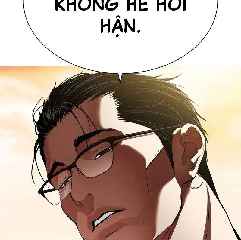 Hoán Đổi Diệu Kỳ Chapter 523 - Trang 75