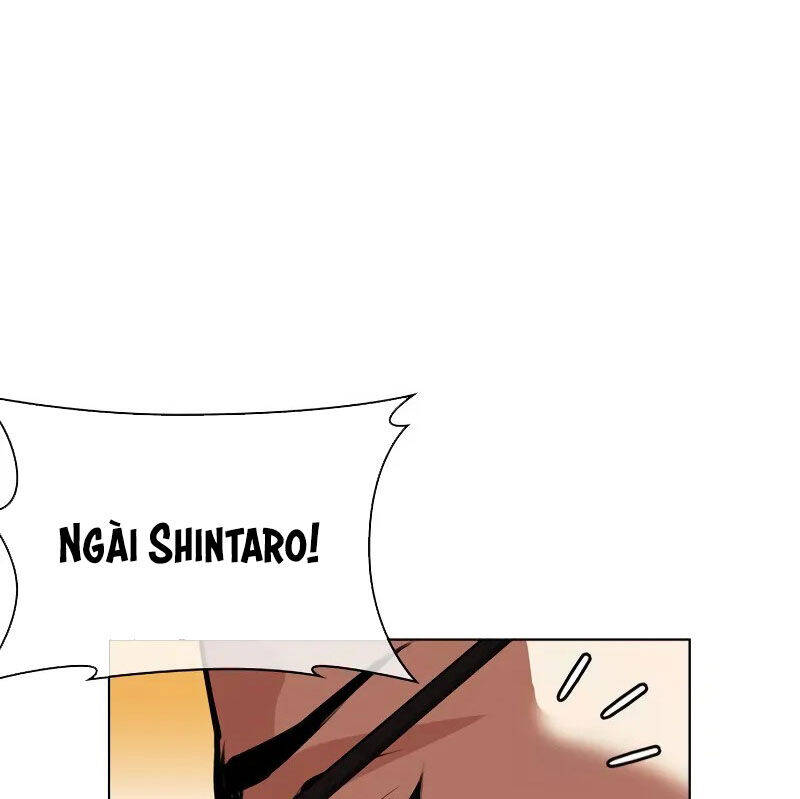 Hoán Đổi Diệu Kỳ Chapter 523 - Trang 77