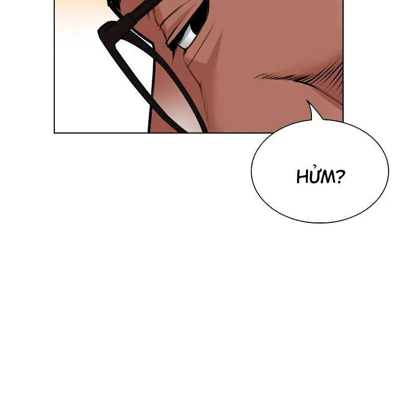 Hoán Đổi Diệu Kỳ Chapter 523 - Trang 78