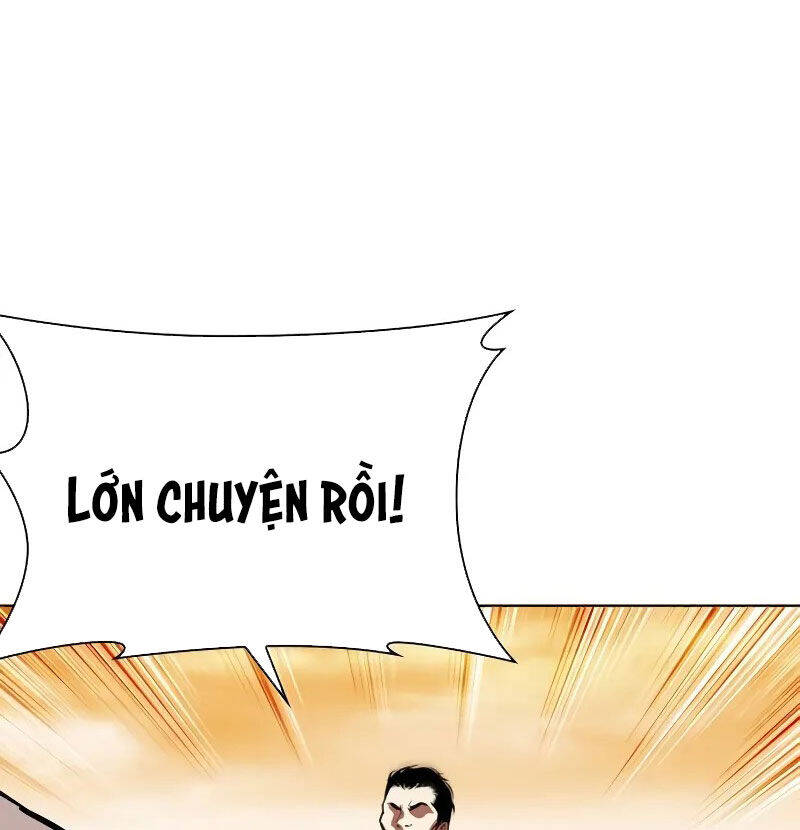 Hoán Đổi Diệu Kỳ Chapter 523 - Trang 79