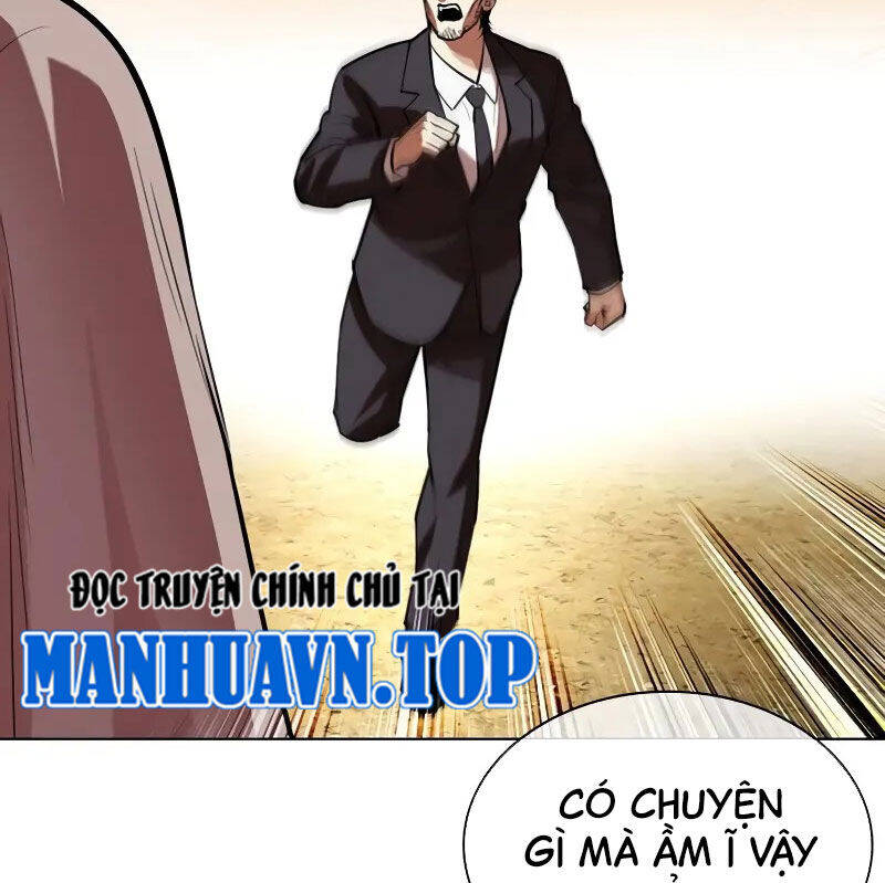 Hoán Đổi Diệu Kỳ Chapter 523 - Trang 80