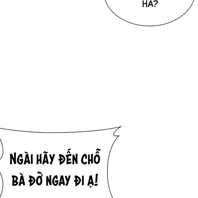 Hoán Đổi Diệu Kỳ Chapter 523 - Trang 81
