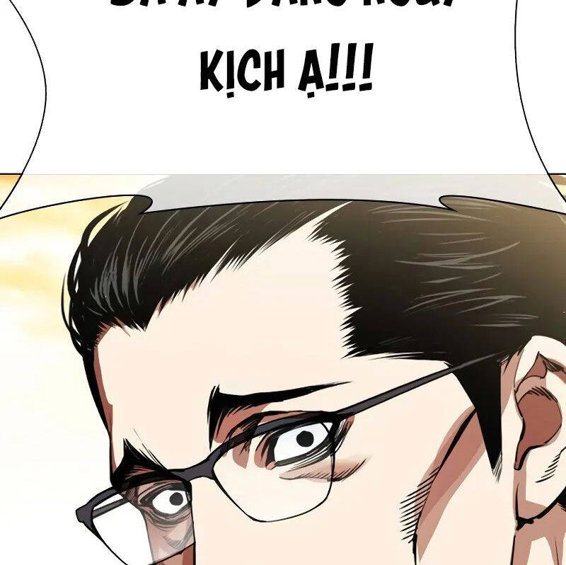 Hoán Đổi Diệu Kỳ Chapter 523 - Trang 84