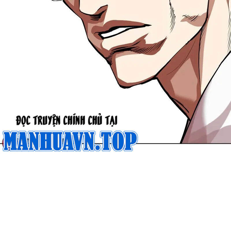 Hoán Đổi Diệu Kỳ Chapter 523 - Trang 85