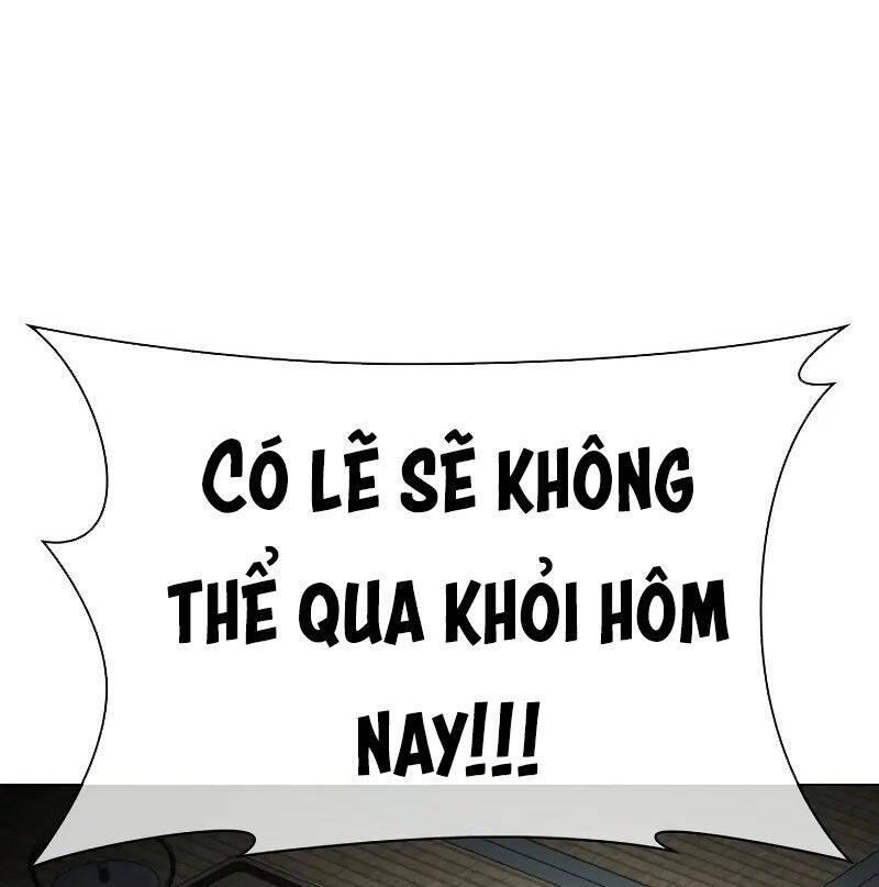 Hoán Đổi Diệu Kỳ Chapter 523 - Trang 86