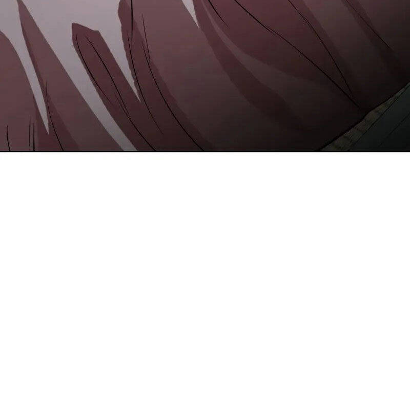 Hoán Đổi Diệu Kỳ Chapter 523 - Trang 88